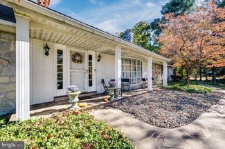 3435 River Rd, Reading, PA 19605