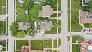 801 Court St, Fulton, MO 65251