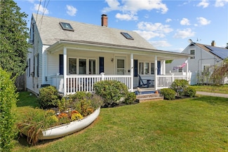 23 King Rd, Middletown, RI 02842