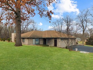 306 Trading Post Ct Unit 2, Rockton, IL 61072