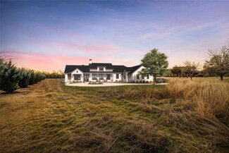 623 Dario Dr, Dripping Springs, TX 78620