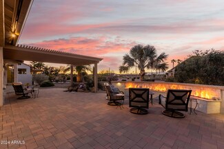 3526 N 164th Ave, Goodyear, AZ 85395
