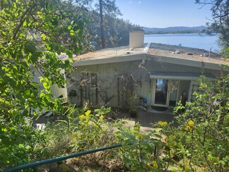 24221 E Tum Dr, Liberty Lake, WA 99019