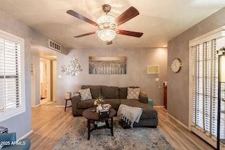 8787 E Mountain View Rd Unit 1110, Scottsdale, AZ 85258