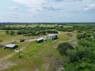 4552 Mineral Cemetery Rd, Beeville, TX 78102