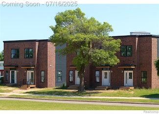 211 W 5th St Unit 1, Flint, MI 48502