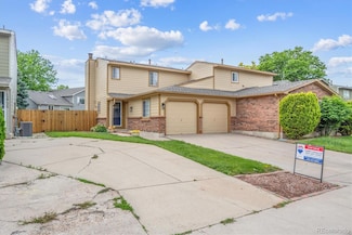 12702 Fairfax St, Thornton, CO 80241