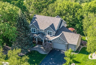 18681 Irenic Ave, Lakeville, MN 55044