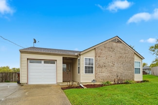 7676 Ironbridge Ct, Florence, KY 41042