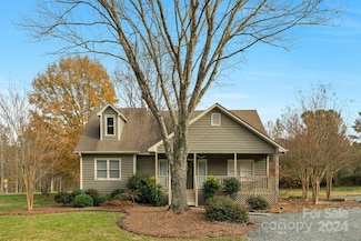 3603 Twelve Mile Creek Rd, Matthews, NC 28104
