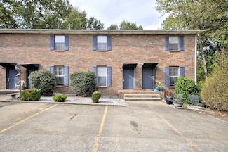 430 Martha Ln Unit C, Clarksville, TN 37043