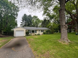 45 Sherman Rd, Glastonbury, CT 06033