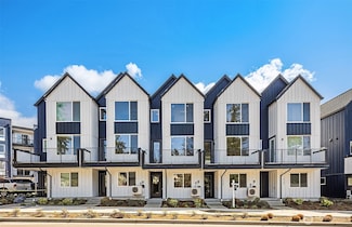 14550 Westminster Way N, Shoreline, WA 98133