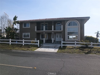 22810 Lazy Trail Rd, Diamond Bar, CA 91765