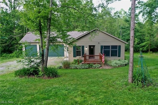 2770 Stammheim Dr, Millersburg, OH 44654