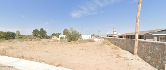 425 Vargas Rd, Berino, NM 88048