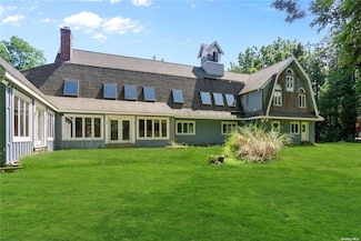 190 Old Field Rd, Setauket, NY 11733