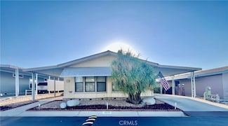 24600 Mountain Ave Unit 103, Hemet, CA 92544