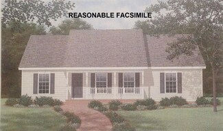 33 Christopher St Unit 11, Fryeburg, ME 04037