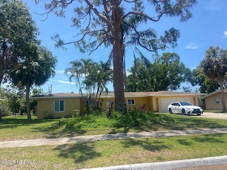 336 Somerset Ave, Sarasota, FL 34243
