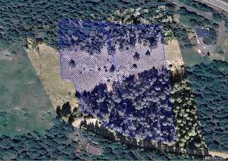 76 Ponderosa Place Unit 285 & 288, Evergreen, CO 80439