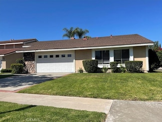 3612 Baylor St, Irvine, CA 92614