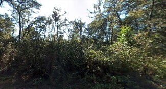 0 NW 66th St Unit MFRO6121058, Ocala, FL 34475