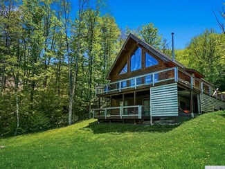 178 Pine Ln, Hunter, NY 12442