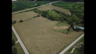 000 Birdseye Rd, Fennimore, WI 53809