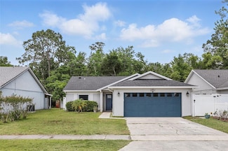 5337 Conway Oaks Ct, Orlando, FL 32812
