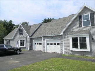 18 Granite Dr, Sanford, ME 04073