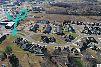 5307 Shelldrake Ln, Paducah, KY 42001