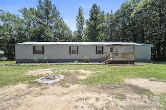 1354 Springwood Ln, Rock Hill, SC 29730