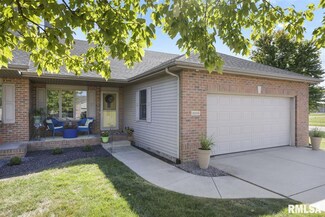 2930 Kipling Ct, Springfield, IL 62711