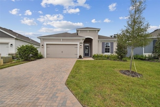 5307 Cappleman Loop, Brooksville, FL 34601
