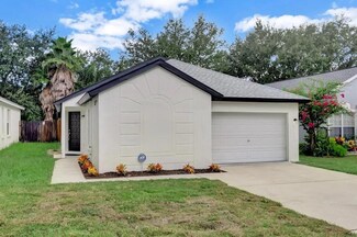 757 Cape Cod Cir, Valrico, FL 33594