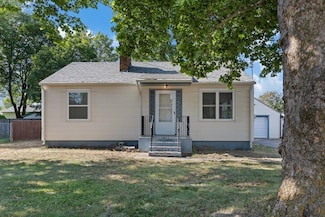11524 E 4th Ave, Spokane Valley, WA 99206