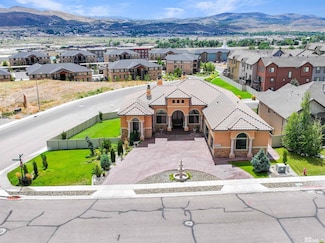 2464 Puccinelli Pkwy, Elko, NV 89801