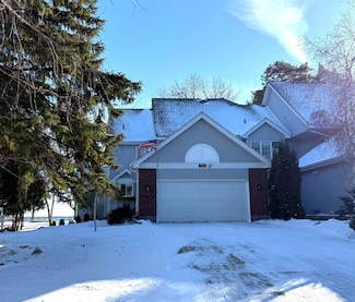 7719 N Shore Dr, Spicer, MN 56288