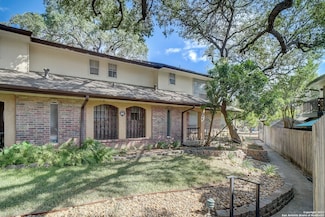 8915 Datapoint Dr Unit 44B, San Antonio, TX 78229