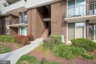 10202 Prince Place Unit 304, Upper Marlboro, MD 20774