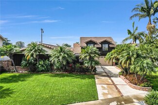 16779 Willow Cir, Fountain Valley, CA 92708