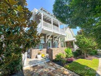 727 Terrace Park, Rock Hill, SC 29730