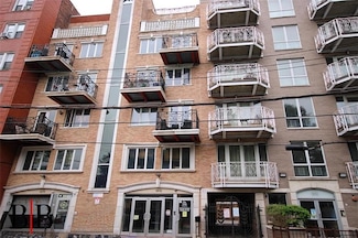1674 E 22nd St Unit 3B, Brooklyn, NY 11229
