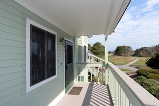 81 Chilton Ln, Brewster, MA 02631