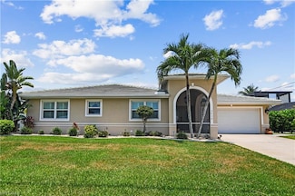 2019 SE 28th Terrace, Cape Coral, FL 33904
