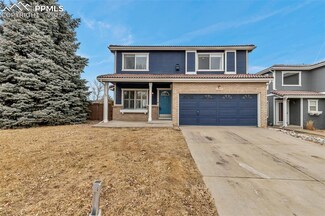 4539 Lyndenwood Cir, Highlands Ranch, CO 80130