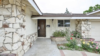 10591 Paladium Ave, Garden Grove, CA 92840