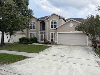 2733 Scarborough Dr, Kissimmee, FL 34744