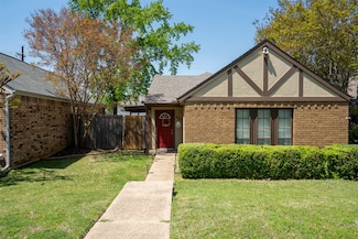 307 Teakwood Ln, Lewisville, TX 75067